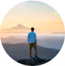 RideWyze | Ride Hailing Platform