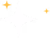 RideWyze | Ride Hailing Platform