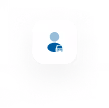 User Experience in RideWyze | Ride Hailing Platform