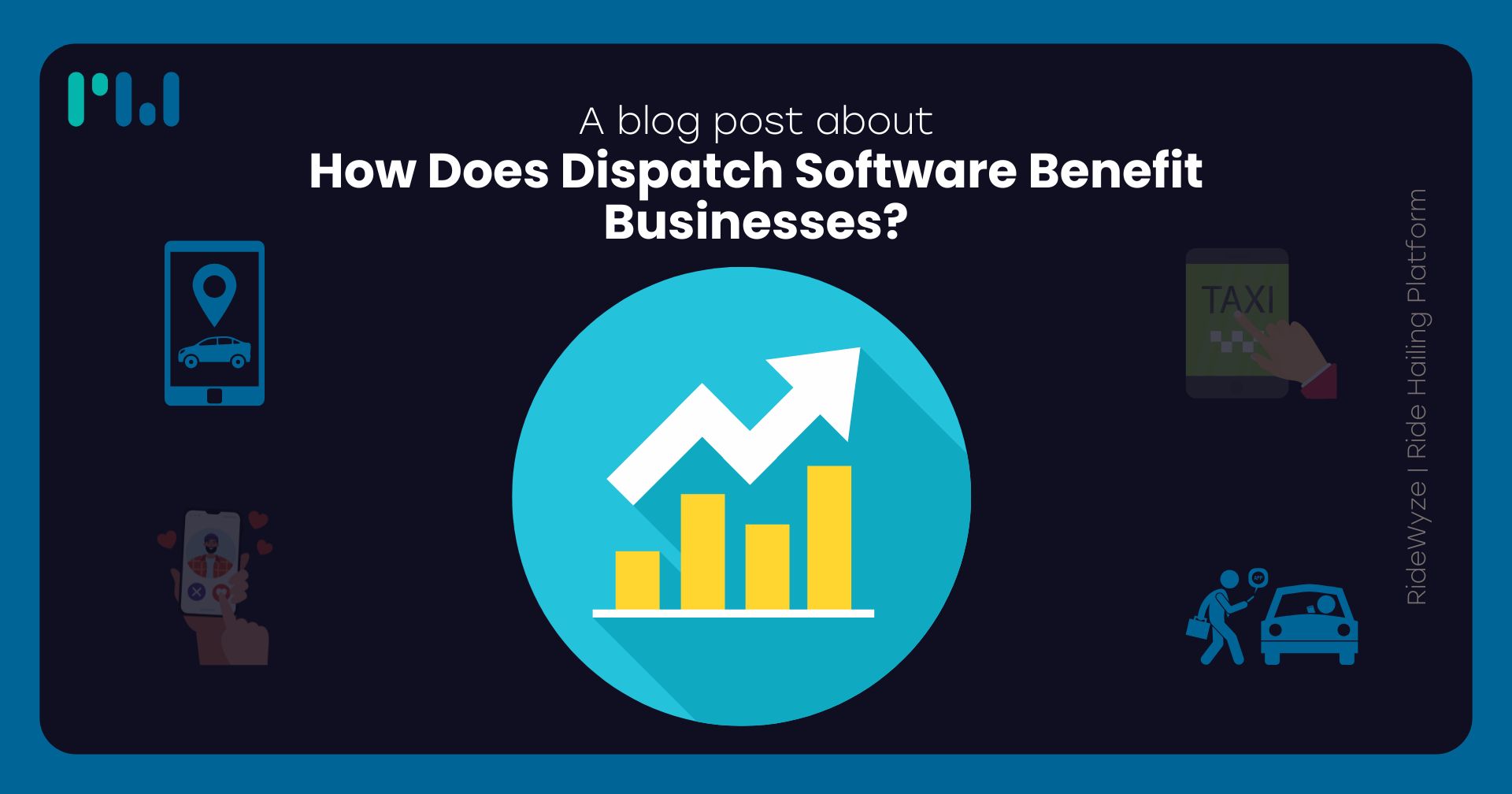 <meta name="keywords" content="dispatch software benefits, business dispatch solutions, fleet management software, real-time dispatch tracking, delivery optimization tools, logistics software for businesses, automated dispatch system, route planning software, dispatch software for small business, improve delivery efficiency software">
