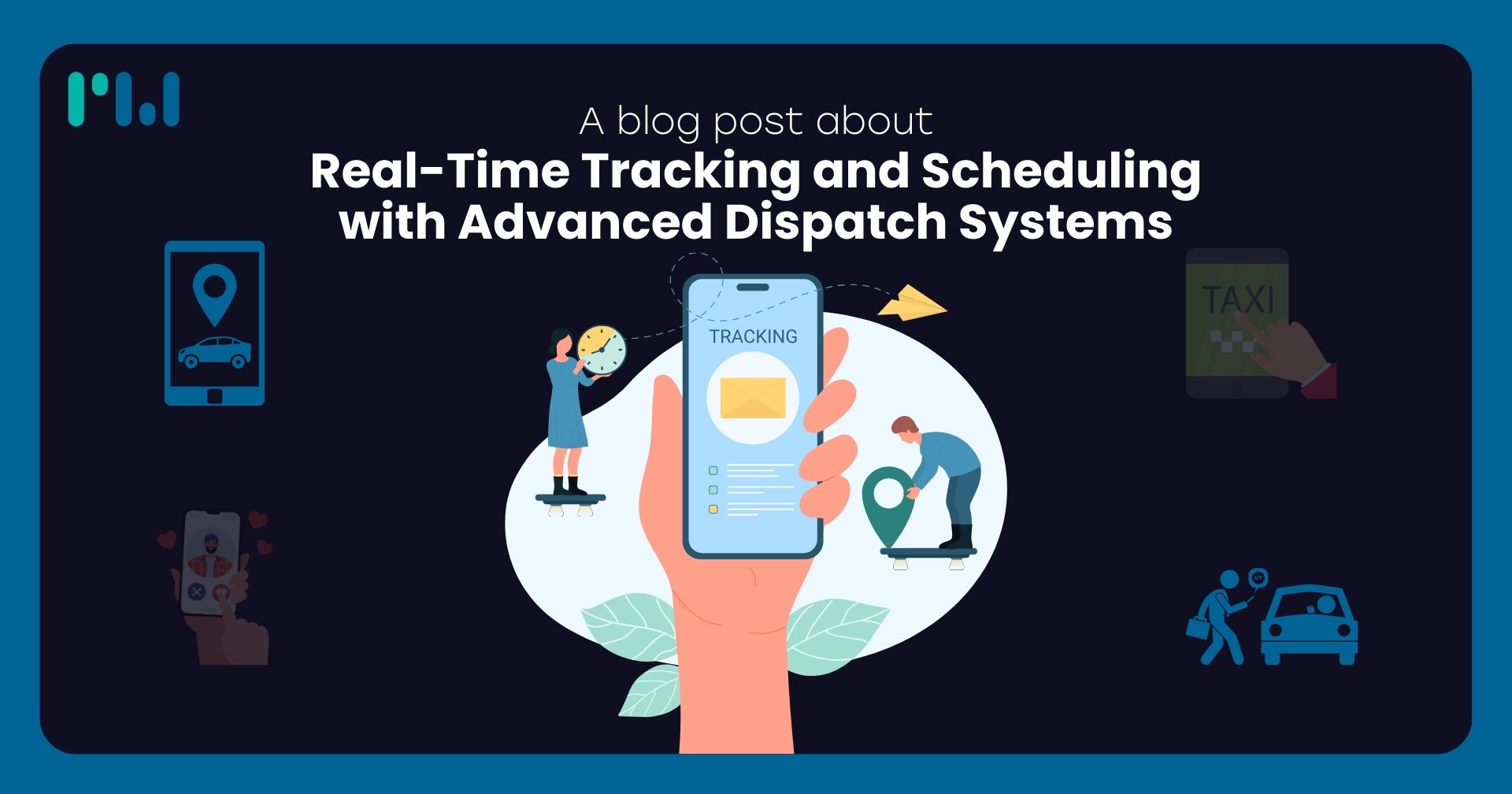https://cdn.prod.website-files.com/661cd7f8884e3ab5924e2a59/682c37bd4fa34cd65ff24b10_Real-Time%20Tracking%20and%20Scheduling%20with%20Advanced%20Dispatch%20Systems.jpg