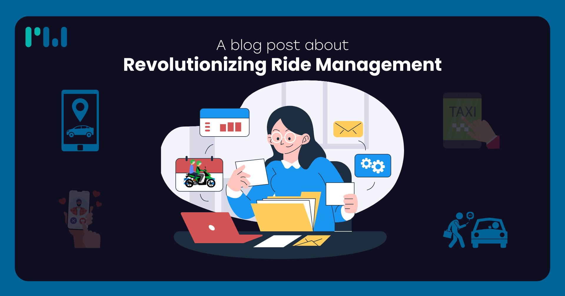 Revolutionizing Ride Management: A Deep Dive into RideWyze Features
Introduction: The Future of Transportation Is Here
Let’s face it—ride management has come a long way since the days of waving down taxis on a rainy street corner. Gone are the moments of uncertainty, the frustration of unclear arrival times, and the hassle of manually coordinating schedules. The digital transformation of the transportation industry has given rise to innovative solutions that promise reliability, transparency, and efficiency.
Enter RideWyze—your ride management command center. Whether you're a startup owner, a logistics wizard, or just someone who appreciates a stress-free ride experience, RideWyze promises to make your journeys smoother than ever. In this article, we’ll take a comprehensive look at the features that make RideWyze not just a tool—but a full-blown transportation revolution.
What Is RideWyze?
The Birth of a Smart Ride Solution
RideWyze isn’t just another ride-hailing app cluttering up your phone screen. It’s a thoughtfully designed platform built with the future of mobility in mind. Conceived as a solution to the chaotic world of fragmented transportation services, RideWyze emerged with a mission: simplify, streamline, and smarten up ride management.
Built with enterprise scalability and user-centric design at its core, RideWyze combines intelligent routing, seamless integrations, and top-tier safety features into one cohesive platform. The result? A transportation ecosystem that’s fast, flexible, and future-ready.
Who Is RideWyze For?
RideWyze is like a Swiss Army knife for transportation professionals—it adapts to nearly every use case. Running a ride-hailing startup? It’s plug-and-play ready. Managing a sprawling corporate shuttle network? RideWyze can automate and optimize it. Need secure, on-demand transportation for healthcare patients? It’s got you covered.
From logistics managers to HR departments and even small fleet operators, the platform is customizable enough to serve diverse sectors while maintaining simplicity for everyday users.
RideWyze Key Features That Are Changing the Game
Let’s dig into the features that make RideWyze more than just a transportation platform—it’s a complete operating system for mobility.
Intelligent Route Optimization
Real-Time Traffic Analysis
We all hate traffic—it’s the universal enemy of productivity. RideWyze uses real-time data powered by advanced AI and machine learning algorithms to analyze current traffic patterns, road closures, and weather conditions. This means your drivers aren’t stuck behind roadblocks or red lights—they’re on the fastest, most efficient route every time.
The data isn’t just about speed either—it’s about predictability. Fewer surprises = happier riders.
Adaptive Re-Routing
Plans change. A street closes. A client cancels. That’s life. RideWyze thrives on unpredictability. With adaptive re-routing, drivers are automatically redirected when routes become inefficient. The platform recalculates in seconds, saving precious time and fuel—talk about a stress-reliever.
Dynamic Ride Scheduling
Passenger-Friendly Booking
Flexibility is key. With RideWyze, riders can book on the fly or schedule for later—all in a sleek, minimal interface that even your tech-phobic uncle could use. A few taps and you're done—no need to juggle between apps or contact dispatch.
Features like fare estimation, driver preferences, and calendar integration make the booking experience feel as personal as your favorite playlist.
Fleet Management Integration
For operators, dynamic scheduling isn't just a nice-to-have—it's a lifeline. RideWyze automates assignments based on real-time availability, driver performance, and location. No more clipboards or chaotic spreadsheets—everything is managed from one intuitive dashboard.
This integration slashes admin time and reduces human error, meaning smoother ops and lower costs.
Driver-Centric Dashboard
Performance Tracking
Drivers are the backbone of any transportation business, and RideWyze treats them like it. The platform includes tools for drivers to view detailed performance metrics—number of rides, ratings, reviews, cancellation history, and punctuality reports.
By having access to this data, drivers can actively improve and even earn rewards through gamified performance goals. It’s like a Fitbit, but for driving.
In-App Earnings Insights
No more waiting until the end of the week (or month) to know how much you've made. RideWyze gives real-time earnings updates directly in the driver’s app. With full breakdowns of completed rides, bonuses, and tips, drivers stay informed and in control of their income.
Safety First: Built-In Safety Features
If it’s not safe, it’s not sustainable. Period.
Emergency Button for Riders and Drivers
Emergencies can happen anytime. That’s why RideWyze has an in-app emergency button that instantly contacts local authorities, sends location data, and alerts pre-selected emergency contacts. It’s not just reactive—it’s proactive safety at its best.
Trip Sharing and Live Tracking
Whether it’s a parent keeping tabs on a teenager’s ride home, or a company tracking an employee's commute, RideWyze makes it easy. Riders can share live trip details with friends or family, and fleet operators can monitor all rides in real time through a secure dashboard.
This transparency builds trust—and that’s priceless.
Ride Analytics and Reporting Tools
Welcome to the control center.
RideWyze offers detailed analytics tools that transform raw data into valuable insights. From heatmaps showing ride demand to performance dashboards that track key metrics like vehicle utilization, customer satisfaction, and driver efficiency—everything is visual, accessible, and actionable.
Need to export a CSV for the quarterly report? Done in two clicks.
Seamless Experience for Riders
A ride should be easy to book and delightful to experience—and RideWyze delivers.
One-Tap Booking
Simplicity is beautiful. With one-tap booking, users can request a ride in seconds. No cluttered screens. No confusing prompts. Just a clean, streamlined interface that gets you where you’re going—fast.
ETA Updates and Notifications
Waiting for a ride can be stressful, especially when you're in a rush. RideWyze sends real-time updates about driver arrival, delays, and even route changes. Riders feel informed, not frustrated.
Notifications are customizable too, so you’re never spammed—only updated when it matters.
Customization and Scalability for Businesses
Every business is different, and RideWyze respects that.
White-Label Solutions
Want to launch your own branded ride service? No problem. RideWyze’s white-label solution allows businesses to fully customize their app’s look, feel, and even language. Your colors, your logo, your brand—backed by RideWyze tech.
Perfect for niche ride services, local transportation startups, or internal company shuttles.
API & Third-Party Integration
RideWyze plays well with others. Integrate with your CRM, HR software, payment providers, or analytics platforms with ease. Whether you’re using Salesforce, Stripe, or even custom-built tools, RideWyze has developer-friendly APIs that make integration painless.
Security and Data Protection
No compromise here.
End-to-End Encryption
All data—rider info, location history, payment details—is encrypted from end to end. This means that even in the worst-case scenario, your data stays safe and unreadable by prying eyes.
GDPR and Compliance Readiness
Operating globally or planning to? RideWyze is built with compliance in mind. It’s fully GDPR-ready and aligns with major data protection regulations, ensuring that businesses avoid costly penalties and users stay protected.
Why RideWyze Stands Out from the Competition
Feature-Rich, Yet User-Friendly
A lot of platforms fall into the trap of trying to do too much—or too little. RideWyze finds the perfect middle ground. It’s loaded with features for power users, but still intuitive enough for everyday riders and drivers. It’s power without the overwhelm.
Scalable for Startups to Enterprise Fleets
Whether you’ve got a handful of cars or a nationwide network, RideWyze scales effortlessly. It’s the rare tech solution that serves both David and Goliath with equal ease.
Use Cases Across Different Industries
Ride-Hailing Startups
Launching a new ride-hailing business? RideWyze offers everything you need: rider apps, driver apps, admin panels, analytics, and payment systems. It’s a full-stack solution that gets you to market faster—and smarter.
Corporate Shuttle Services
Employees commuting? Executives flying in and out? RideWyze simplifies internal transportation with scheduled rides, recurring routes, and user-specific profiles. Companies love the visibility and accountability it brings.
Healthcare Transportation Solutions
For non-emergency medical transport, timing and safety are everything. RideWyze ensures that patients arrive on time and in comfort, with trip histories available for compliance and insurance purposes.
Future Updates in the Pipeline
RideWyze isn’t done innovating. On the roadmap are:
AI-Powered Chat Support: Think 24/7 support that actually helps.
Eco-Friendly Routing Options: Reduce emissions by prioritizing low-traffic, fuel-efficient routes.
Autonomous Vehicle Integration: When self-driving cars hit the streets, RideWyze will be ready.
Innovation isn’t just a buzzword here—it’s the roadmap.
Final Thoughts
RideWyze isn’t just keeping up with the times—it’s driving the change. In a world where people expect seamless, safe, and smart mobility, RideWyze delivers on all fronts. From the tech that powers it to the experience it offers riders, drivers, and businesses alike, it’s truly in a league of its own.
So whether you’re an entrepreneur launching a ride-sharing venture, a company streamlining its employee shuttles, or simply someone who enjoys a well-managed ride—RideWyze is your highway to better transportation.
