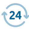 RideWyze | Ride Hailing Platform